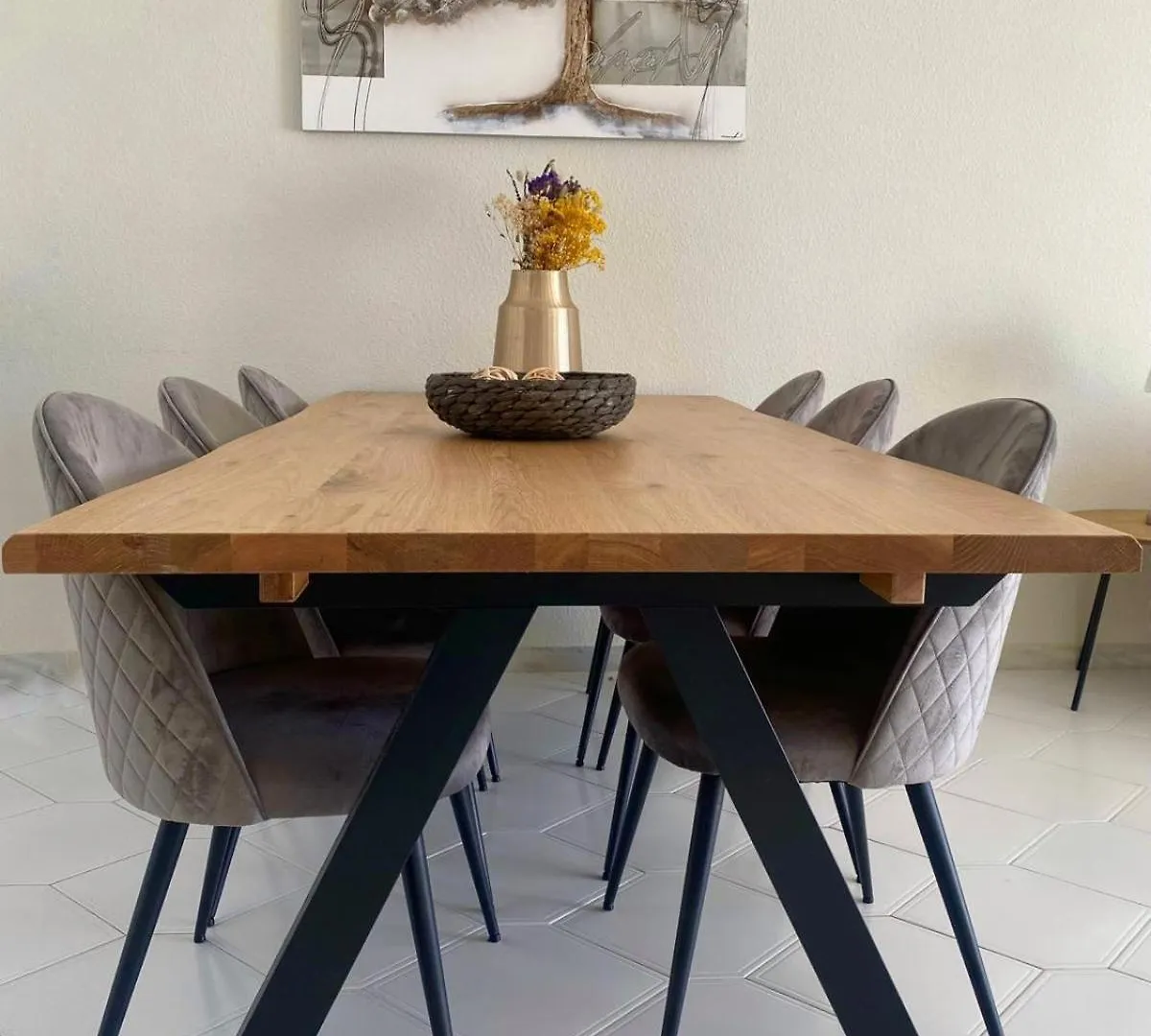 Beach Front Apartment Miraflores Sitio de Calahonda